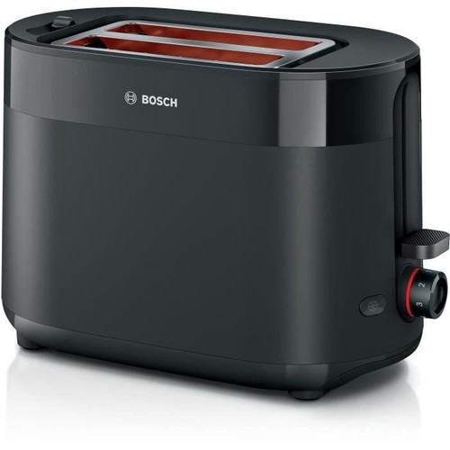 Toaster bosch tat2m123 - -,