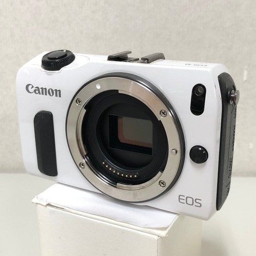 Appareil photo numérique