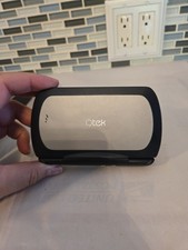Pocket Pc Qtek 9000 PDA Phone