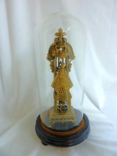 Statue, Statuette, Figurine