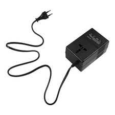 Convertisseur de Tension 300W