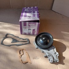Pompe à eau Renault Super 5