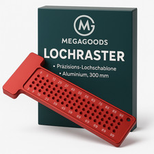 Atelier De Bois Équerre À