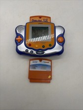 Console V.Smile Pocket VTech +