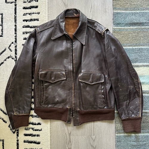 Vintage 1940s 1950s flight - vintage,