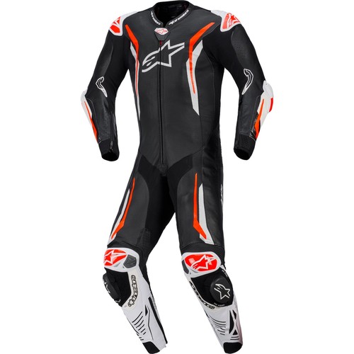 Alpinestars moto combi - -,