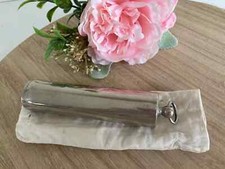 20⚜️ Ancienne Petite