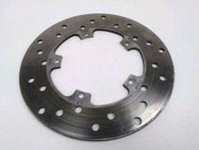 DISQUE FREIN AVANT VESPA
