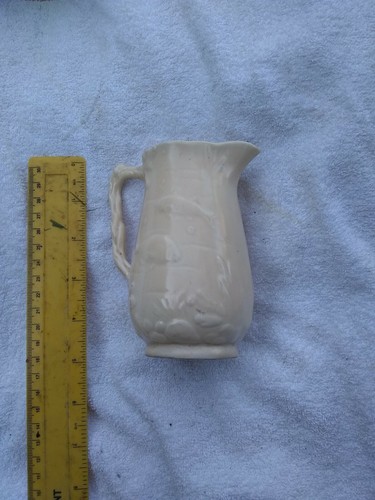 Mug cup roddy - ware, milk