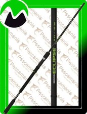 Canne Maver moon eclipse 9ft