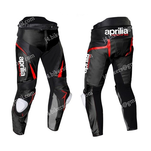 Courses pantalon moto - pantalon,