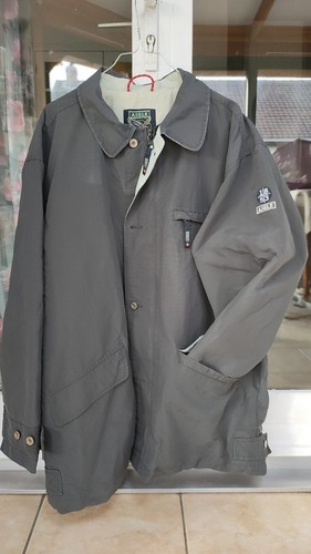 Manteau pour homme aigle - homme,