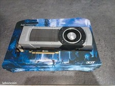 Nvidia GeForce GTX 780 Founder