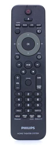 Philips 3143 028 - 3143,