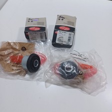 x2 Silent blocs bras