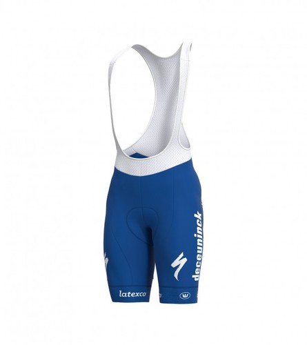 Shorts cyclisme ale - shorts, ale'