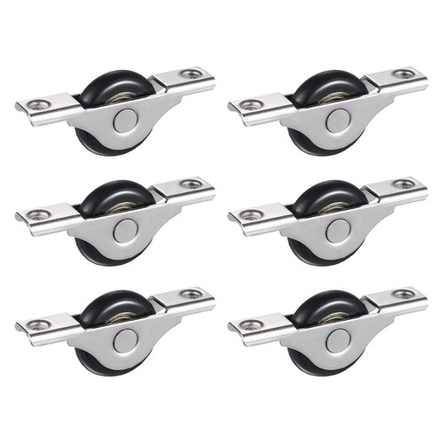 Pcs penderie roulette roue - roulette,