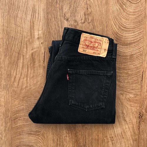 Jean pantalon levi 501 - jean,,