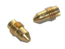 GICLEUR DE RALENTI PHBG 55