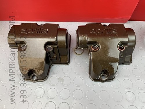 Couvercle cache ap9150009 - cache,