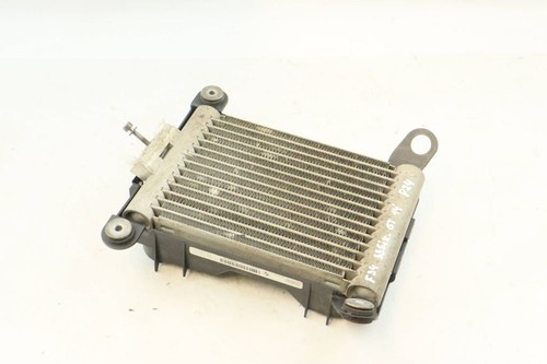 Bmw m135i 335i - bmw, radiateur