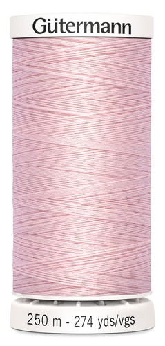 Gutermann celestion - gutermann,