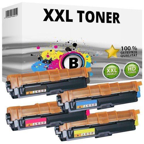 Cartouche toner compatible - cartouche,