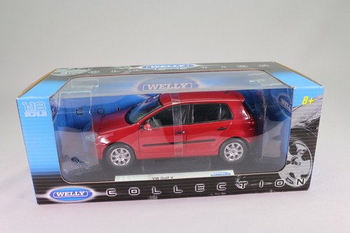 Le073 welly wln01018 voiture - welly,