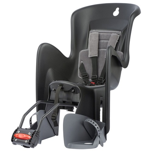 Polisport bilby maxi - bilby,