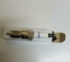 NEW GENUINE OEM ACDelco 41-983 Platinum Spark Plugs 12578277  [QUANTITY of 8]