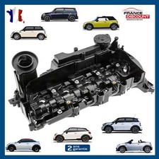 Couvercle de Culasse pour Mini