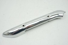 HYOSUNG GV 250 AQUILA