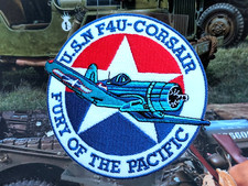 U.S.NAVY F4U CORSAIR 90mm?5a.