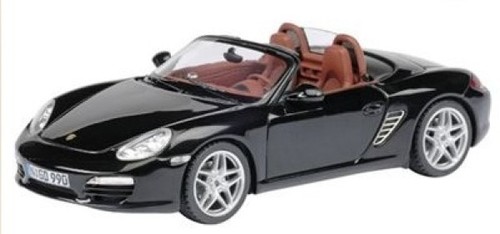 450728600 porsche boxster - 450728600, 2e