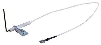électrode ionisation - Électrode, ionisation-