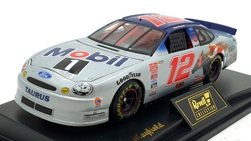 Revell scale rc249901275 - revell, 1/24