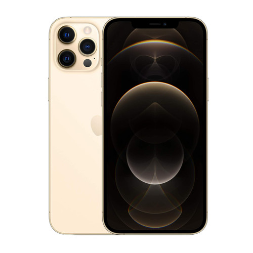 Apple iphone pro 128 - iphone,