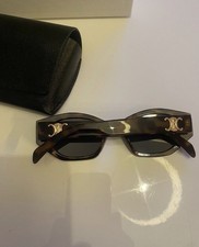 Lunettes De Soleil Celine