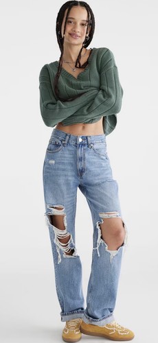 Aeropostale size short - size,
