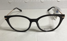 Monture lunettes de vue