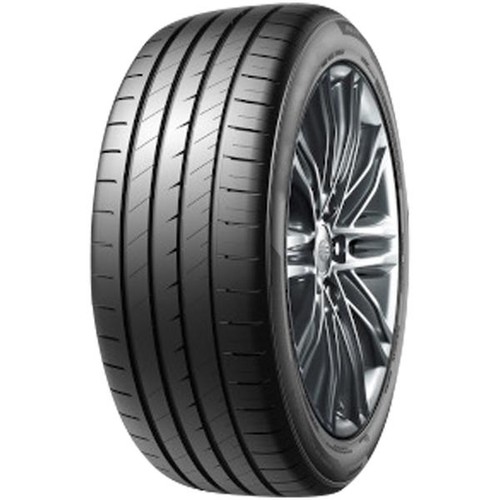 Superia ecoblue 235 45r20 - superia,