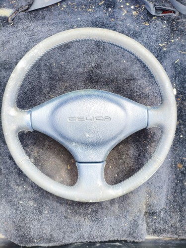 Volant toyota celica - toyota, st180