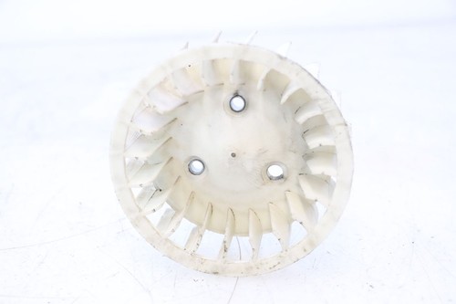 Ventilateur orcal raptor - ventilateur,