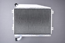 Radiateur D'Eau Type Racing