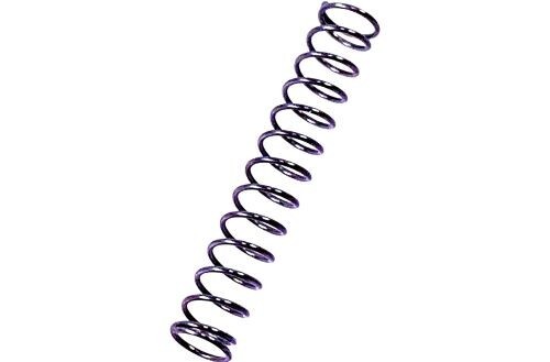 Wer160l0197 ressort molette - ressort,