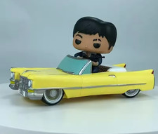 FUNKO POP SCARFACE TONY