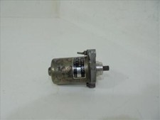démarreur pour HONDA VISION 50 1992 24011