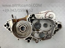 CARTER ENGINE RIGHT 4JX YAMAHA YZ 250 WR 4JX 1994 CRANKCASE ENGINE