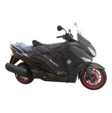 tablier jupe TUCANO R188PRO