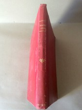 Recueil de 25 Partitions